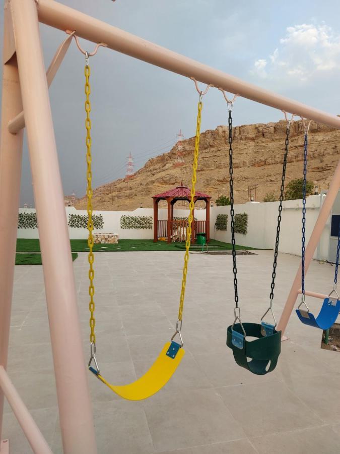 تل الورد
